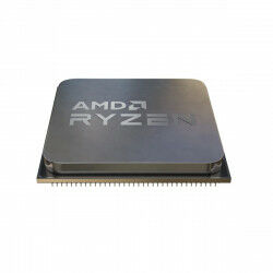 Prozessor AMD 8500G AMD AM5