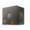 Prozessor AMD 8500G AMD AM5