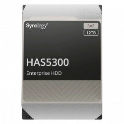 Festplatte Synology HAS5300...
