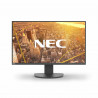 Monitor NEC 60005032 Full...