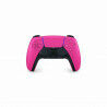 Gaming Controller Sony Rosa