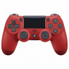 Gaming Controller Sony DS4...