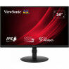 Monitor ViewSonic VG2408A...