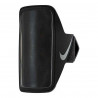 Mobiles Armband Nike...