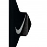 Mobiles Armband Nike...