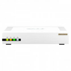 Router Qnap QHORA-321