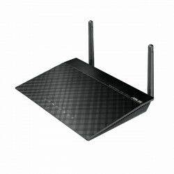 Router Asus RT-N12E Wifi...