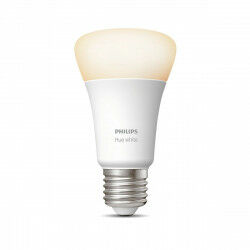 Smart Glühbirne Philips...