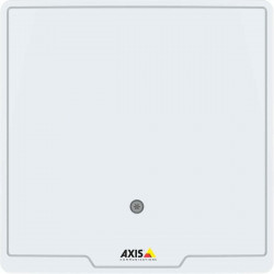 Router Axis A1610