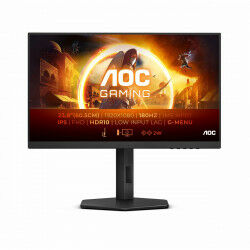 Gaming-Monitor AOC 24G4X...