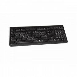 Tastatur Cherry JK-0800DE-2...