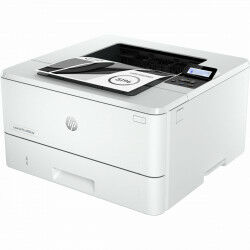 Laserdrucker HP 2Z606F