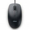 Mouse Nilox MOUSB1003 1600...