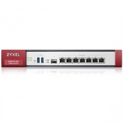 Firewall ZyXEL USG Flex 500...