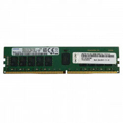 RAM Speicher Lenovo DDR4 32 GB