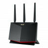 Router Asus RT-AX86U