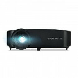 Projektor Acer GD711 3840 x...
