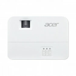 Projektor Acer H6542BDK...
