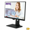 Monitor BenQ GW2480T 23,8"...