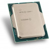 Prozessor Intel i9-13900K