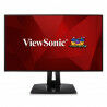 Monitor ViewSonic 4K Ultra...
