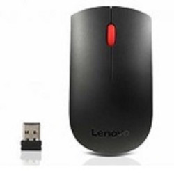 Mouse Lenovo 4X30M56887...