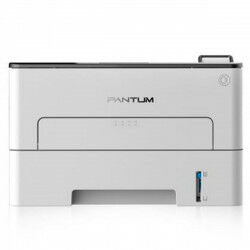 Laserdrucker Pantum P3010DW