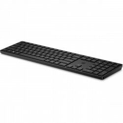 Tastatur HP 450 Schwarz