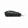 Mouse Lenovo 4Y51D20850...