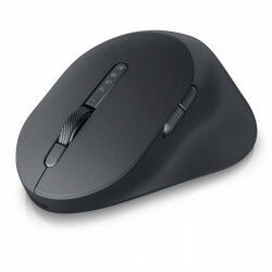 Mouse Dell MS900 Grau