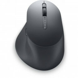 Mouse Dell MS900 Grau