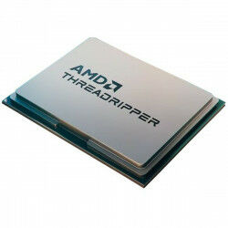 Prozessor AMD 100-100001350WOF