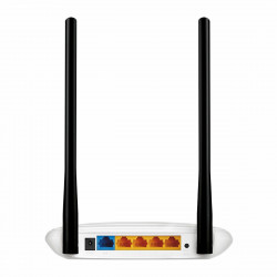 Wireless Router TP-Link...