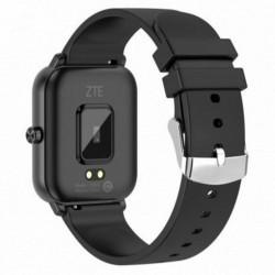 Smartwatch ZTE Live 1,4"...