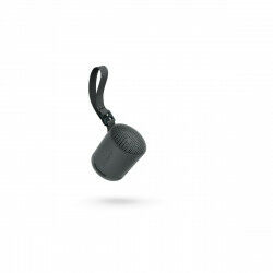 Bluetooth-Lautsprecher Sony...