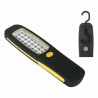 Taschenlampe LED Bricotech...