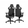 Gaming-Stuhl Noblechairs EPIC