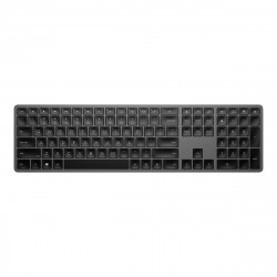 Drahtlose Tastatur HP...