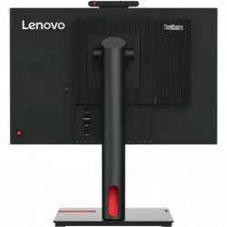 Monitor Lenovo ThinkCentre...