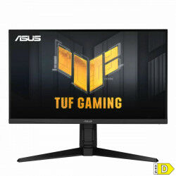 Gaming-Monitor Asus TUF...