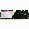 RAM Speicher GSKILL DIMM 16...