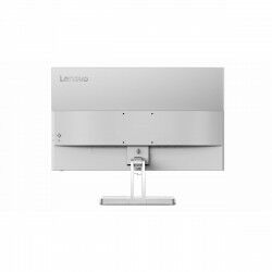 Monitor Lenovo 100 Hz Full HD