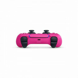 Gaming Controller Sony Rosa...