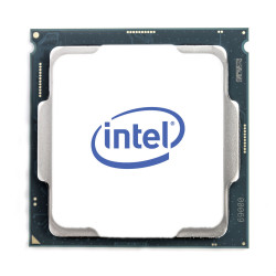 Prozessor Intel i5-11500...