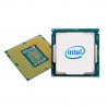 Prozessor Intel i5-11500...