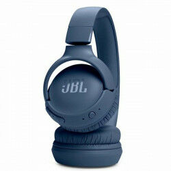 Kopfhörer mit Mikrofon JBL...