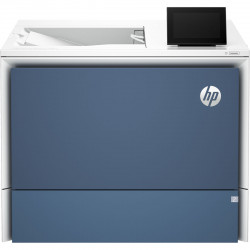 Drucker HP 6QN28AB19