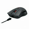 Mouse Asus 90MP0081-B0UA00...