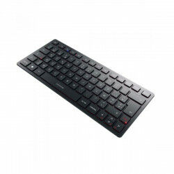 Tastatur Cherry KW 9200...