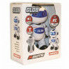 Roboter Chicos Glob 24 x 17...